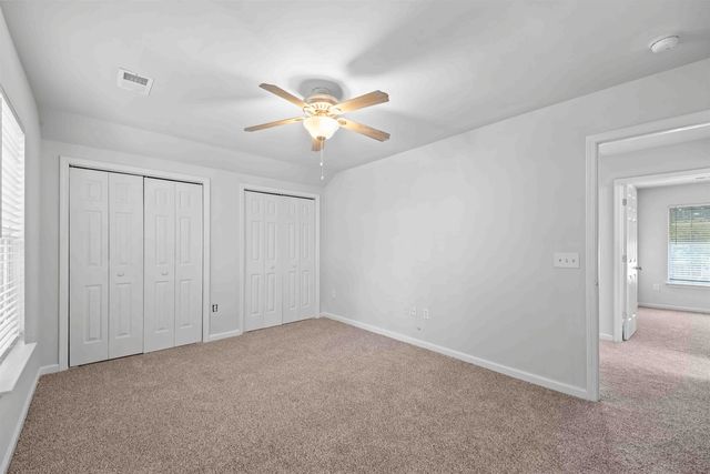 216 Barclay Dr., Myrtle Beach, SC 29579