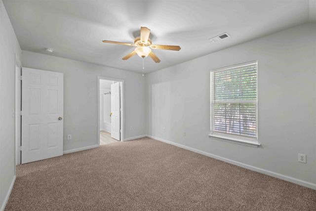 216 Barclay Dr., Myrtle Beach, SC 29579