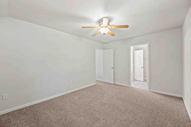 216 Barclay Dr., Myrtle Beach, SC 29579