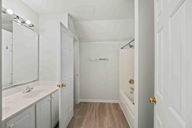 216 Barclay Dr., Myrtle Beach, SC 29579