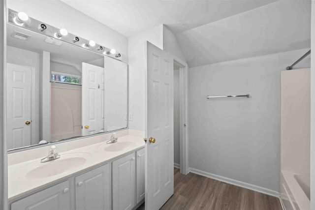 216 Barclay Dr., Myrtle Beach, SC 29579