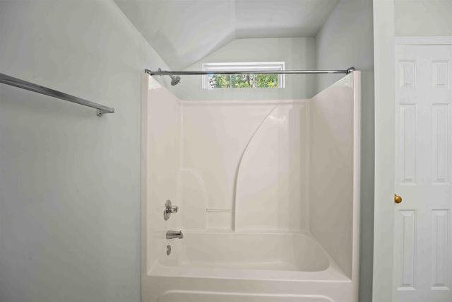 216 Barclay Dr., Myrtle Beach, SC 29579