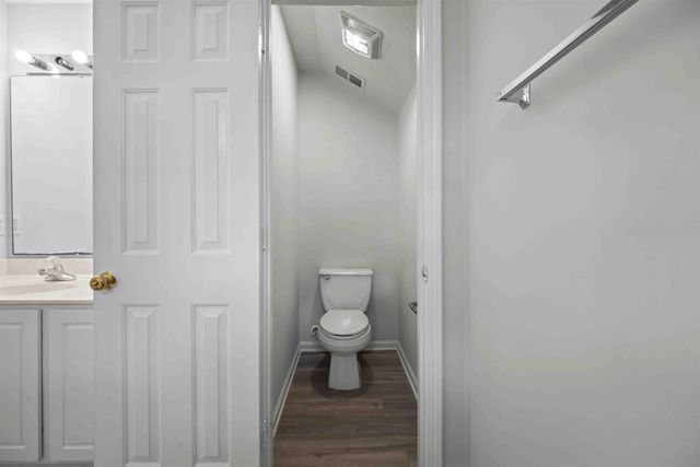 216 Barclay Dr., Myrtle Beach, SC 29579