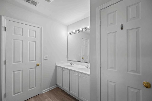 216 Barclay Dr., Myrtle Beach, SC 29579