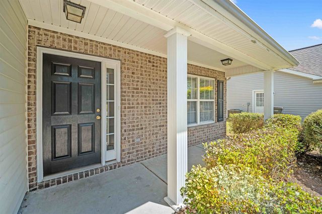 216 Barclay Dr., Myrtle Beach, SC 29579