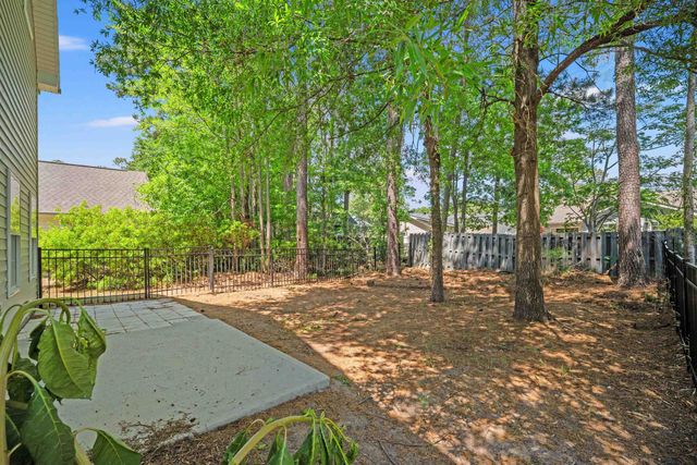 216 Barclay Dr., Myrtle Beach, SC 29579