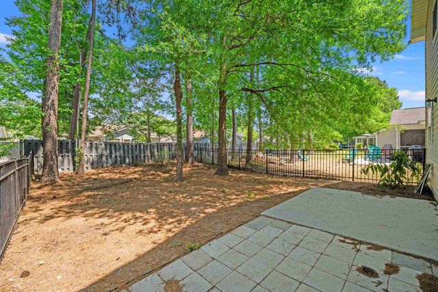 216 Barclay Dr., Myrtle Beach, SC 29579