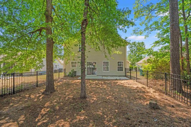 216 Barclay Dr., Myrtle Beach, SC 29579