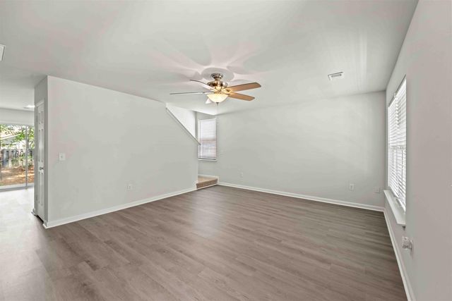 216 Barclay Dr., Myrtle Beach, SC 29579