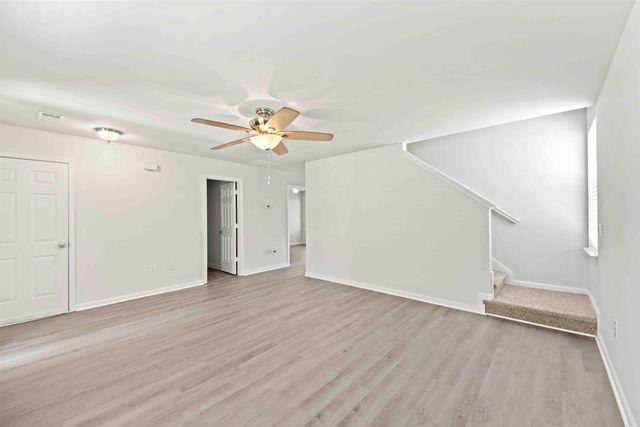 216 Barclay Dr., Myrtle Beach, SC 29579