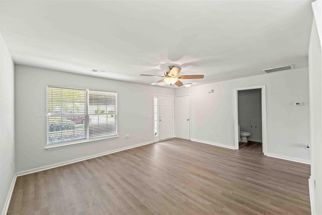 216 Barclay Dr., Myrtle Beach, SC 29579