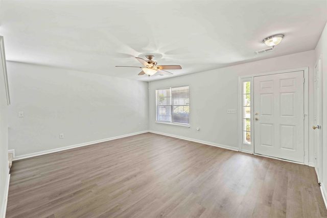 216 Barclay Dr., Myrtle Beach, SC 29579