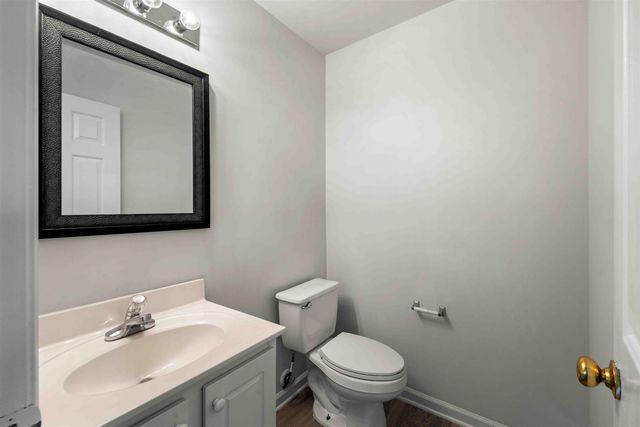 216 Barclay Dr., Myrtle Beach, SC 29579