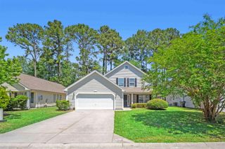 216 Barclay Dr., Myrtle Beach, SC 29579