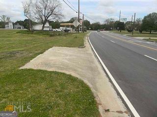 1236 Washington Highway, Elberton, GA 30635