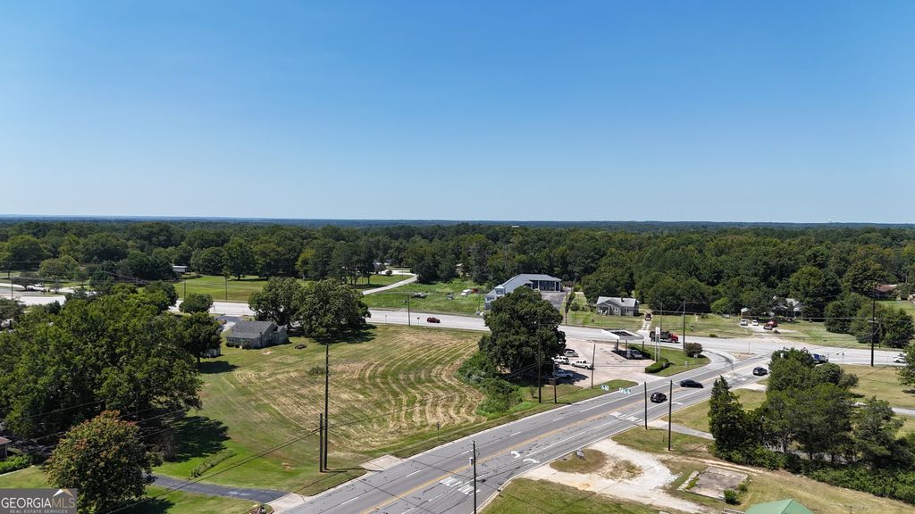 1236 Washington Highway, Elberton, GA 30635 — photo 3