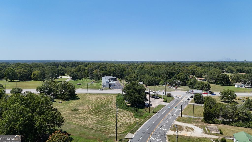1236 Washington Highway, Elberton, GA 30635 — photo 4