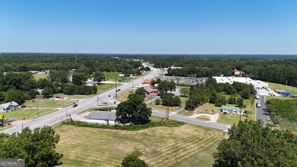1236 Washington Highway, Elberton, GA 30635 — photo 5