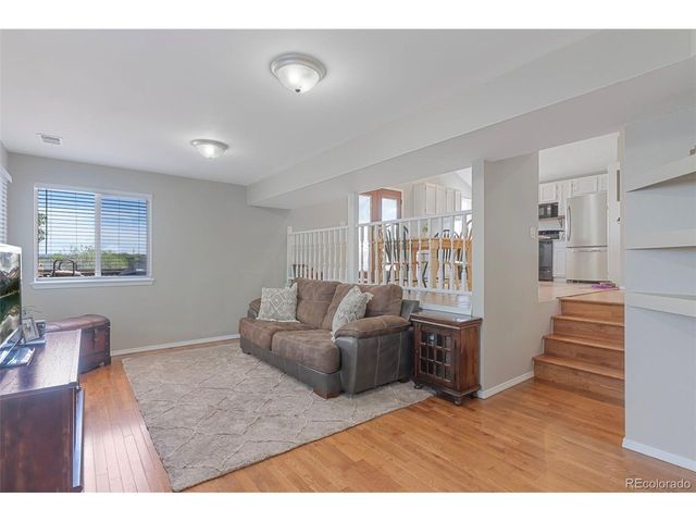 7762 Kyle Way, Littleton, CO 80125