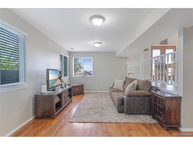 7762 Kyle Way, Littleton, CO 80125