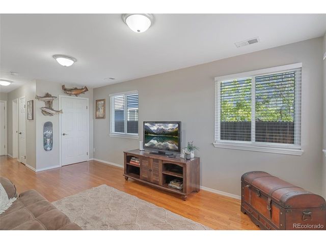 7762 Kyle Way, Littleton, CO 80125
