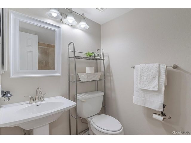 7762 Kyle Way, Littleton, CO 80125