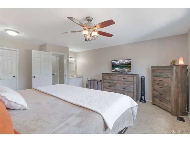 7762 Kyle Way, Littleton, CO 80125