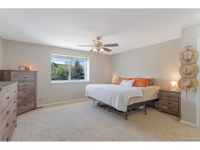 7762 Kyle Way, Littleton, CO 80125