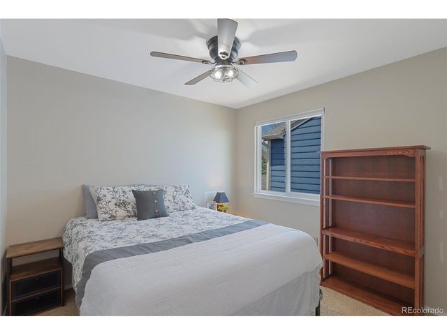 7762 Kyle Way, Littleton, CO 80125