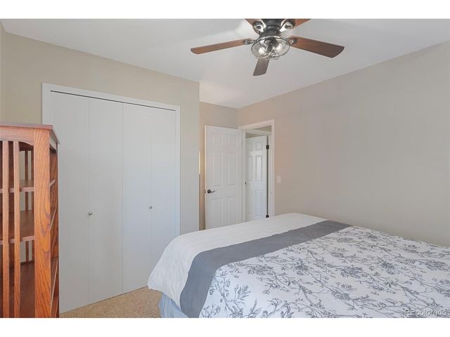 7762 Kyle Way, Littleton, CO 80125