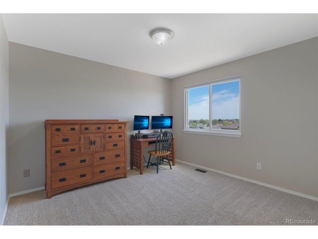 7762 Kyle Way, Littleton, CO 80125
