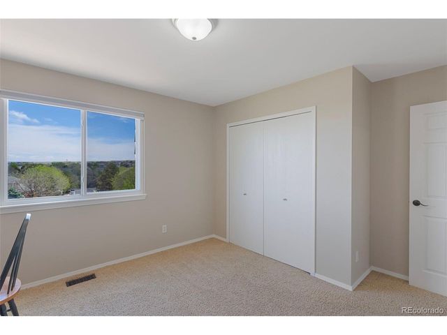 7762 Kyle Way, Littleton, CO 80125
