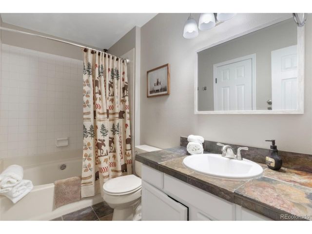 7762 Kyle Way, Littleton, CO 80125