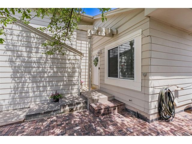 7762 Kyle Way, Littleton, CO 80125