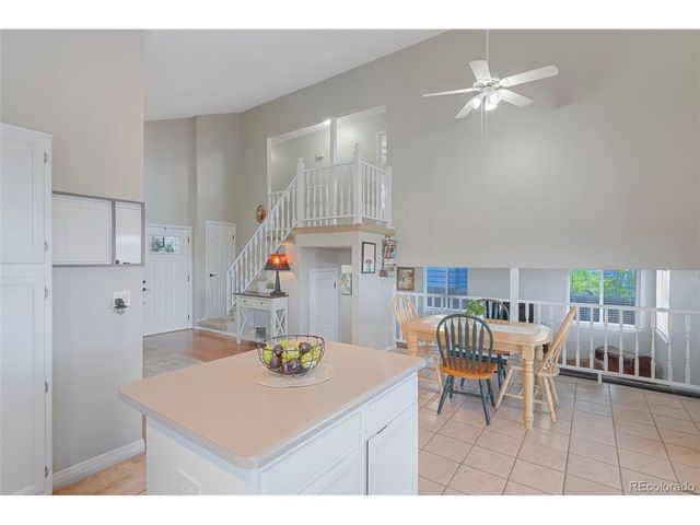 7762 Kyle Way, Littleton, CO 80125
