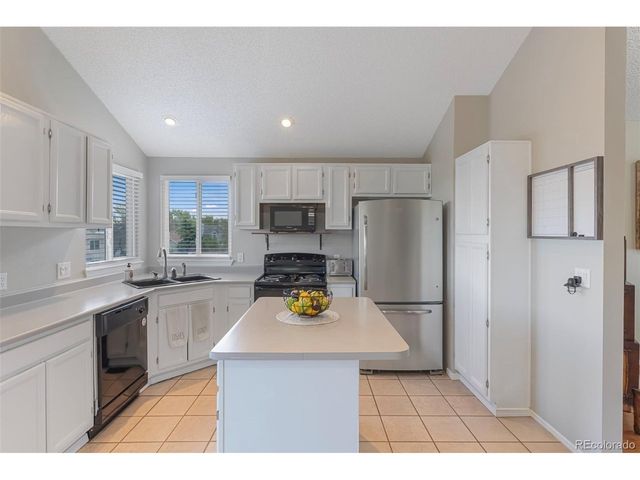 7762 Kyle Way, Littleton, CO 80125