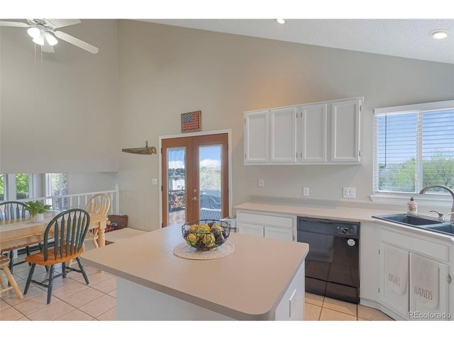 7762 Kyle Way, Littleton, CO 80125