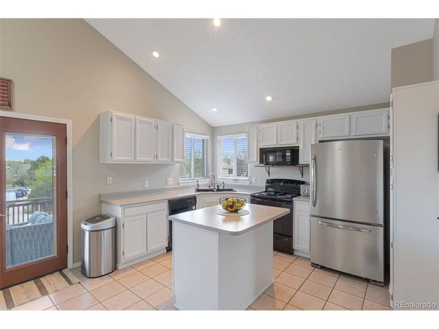 7762 Kyle Way, Littleton, CO 80125