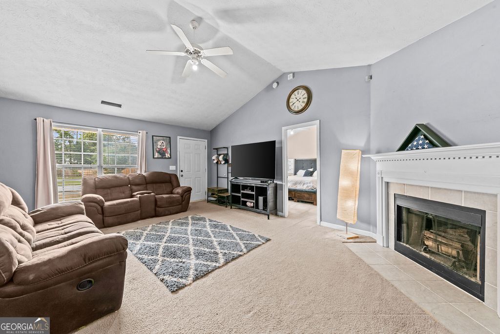 208 Winery Way, Athens, GA 30607 — photo 2