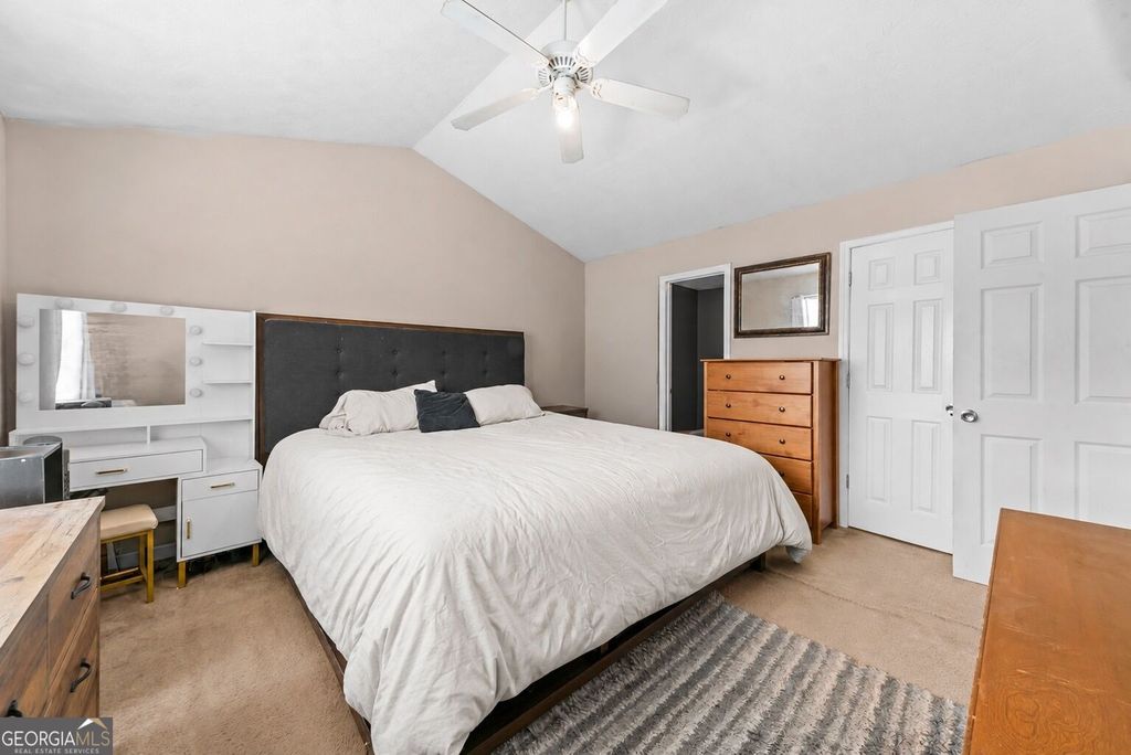 208 Winery Way, Athens, GA 30607 — photo 3