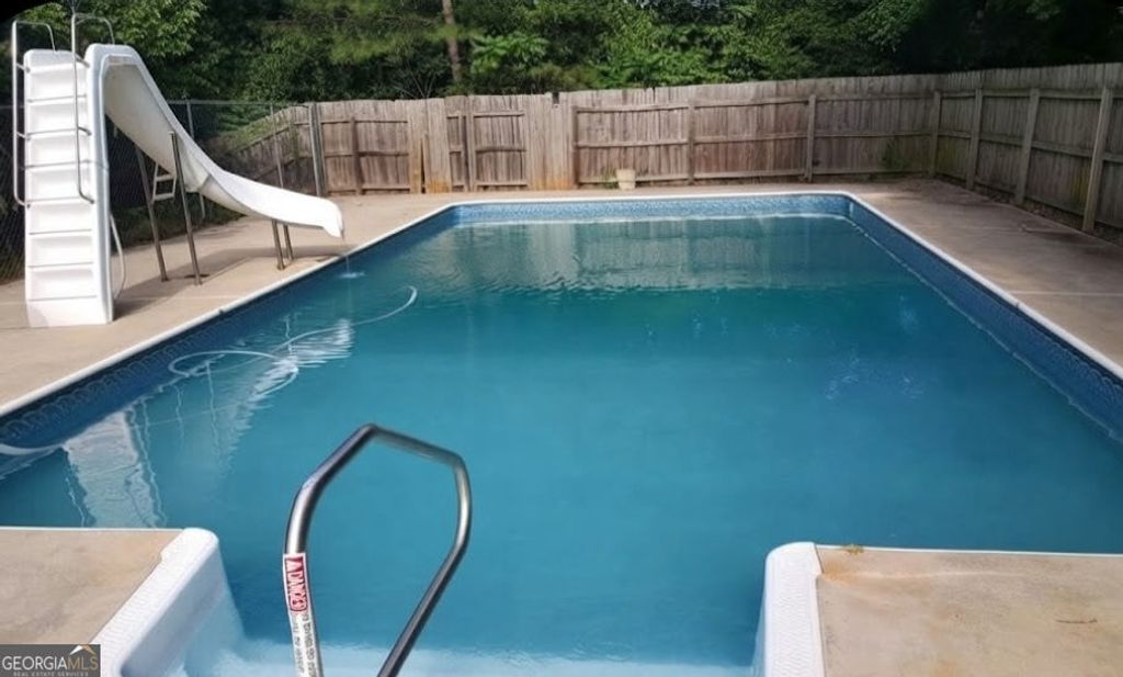 208 Winery Way, Athens, GA 30607 — photo 4