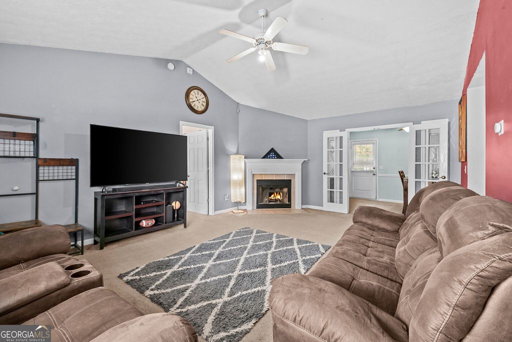 208 Winery Way, Athens, GA 30607 — photo 5