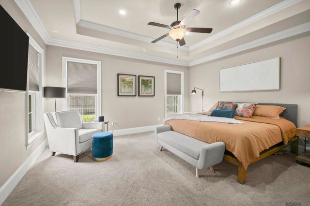 2956 Meadow Grove Ave, Zachary, LA 70791