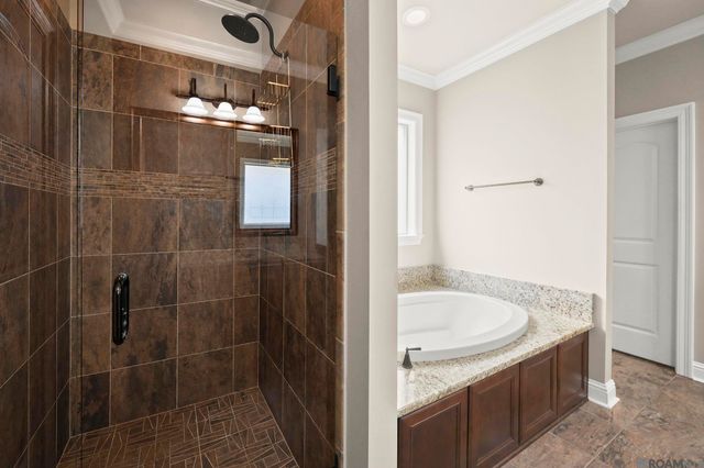 2956 Meadow Grove Ave, Zachary, LA 70791