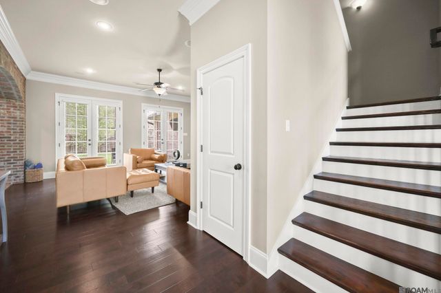 2956 Meadow Grove Ave, Zachary, LA 70791