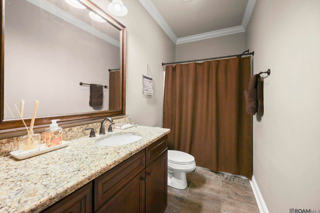 2956 Meadow Grove Ave, Zachary, LA 70791