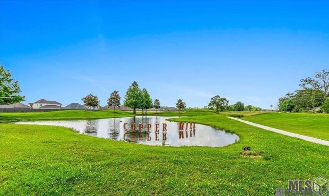 2956 Meadow Grove Ave, Zachary, LA 70791