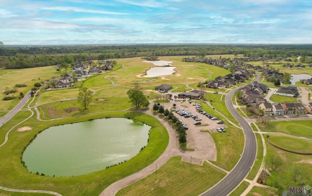 2956 Meadow Grove Ave, Zachary, LA 70791