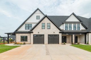 87 South Westyn Loop, Forest, VA 24551