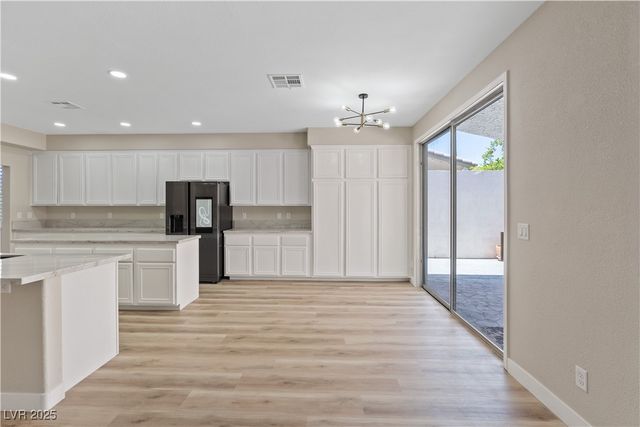 9272 West Viking Road, Las Vegas, NV 89147